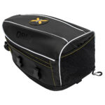 EXANTOO TORBA ZA REP MOTORA  (QBL4)