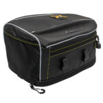 EXANTOO TORBA ZA REP MOTORA  (QBL4)