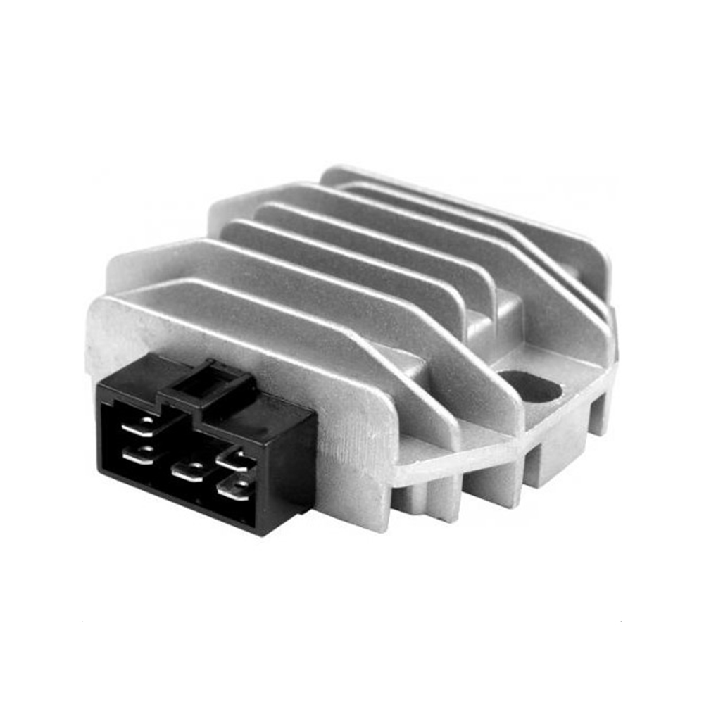 RC19008.jpg REGULATOR NAPONA (RC19008) - Слика 1