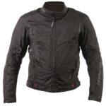 ADRENALINE HERCULES MOTO JAKNA (A0264/20/10/XL)