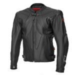 ADRENALINE SYMETRIC MOTO JAKNA (ADR0301/20/10/3XL)