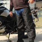 MOTO TERMO KAMASNE XXL