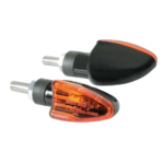 LAMPA MIGAVAC (90091)