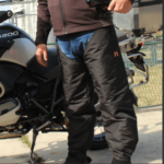 MOTO KAMASNE  M-L