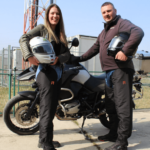MOTO KAMASNE  M-L - Слика 2