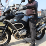 MOTO KAMASNE  M-L - Слика 3