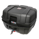 Kofer M-Case   (YM-0839)