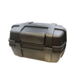 M-Case kofer YM-0885 47L (56x43x33)  (YM-0885) - Слика 2
