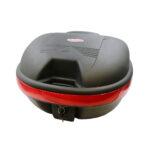 M-CASE MOTO KOFER  29L (YM-0998A)