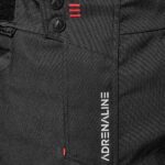 ADRENALINE SOLDIER PPE (A0432/20/10/M) - Слика 4