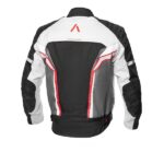 ADRENALINE SOLA 2.0 PPE (A0226/20/11/L) - Слика 2