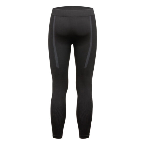 Aktivne pantalone duge DOWNSKIN TUCANO URBANO