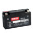 Akumulator BS 12V 10.5Ah SLA gel BT12-10Z FA levi (194x59x112) 180A