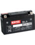 Akumulator BS 12V 10.5Ah SLA gel BT12-10Z FA levi (194x59x112) 180A