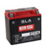 Akumulator BS 12V 14Ah gel BTX14L-FA SLA Max desni plus (150 x 87 x 145) 200A