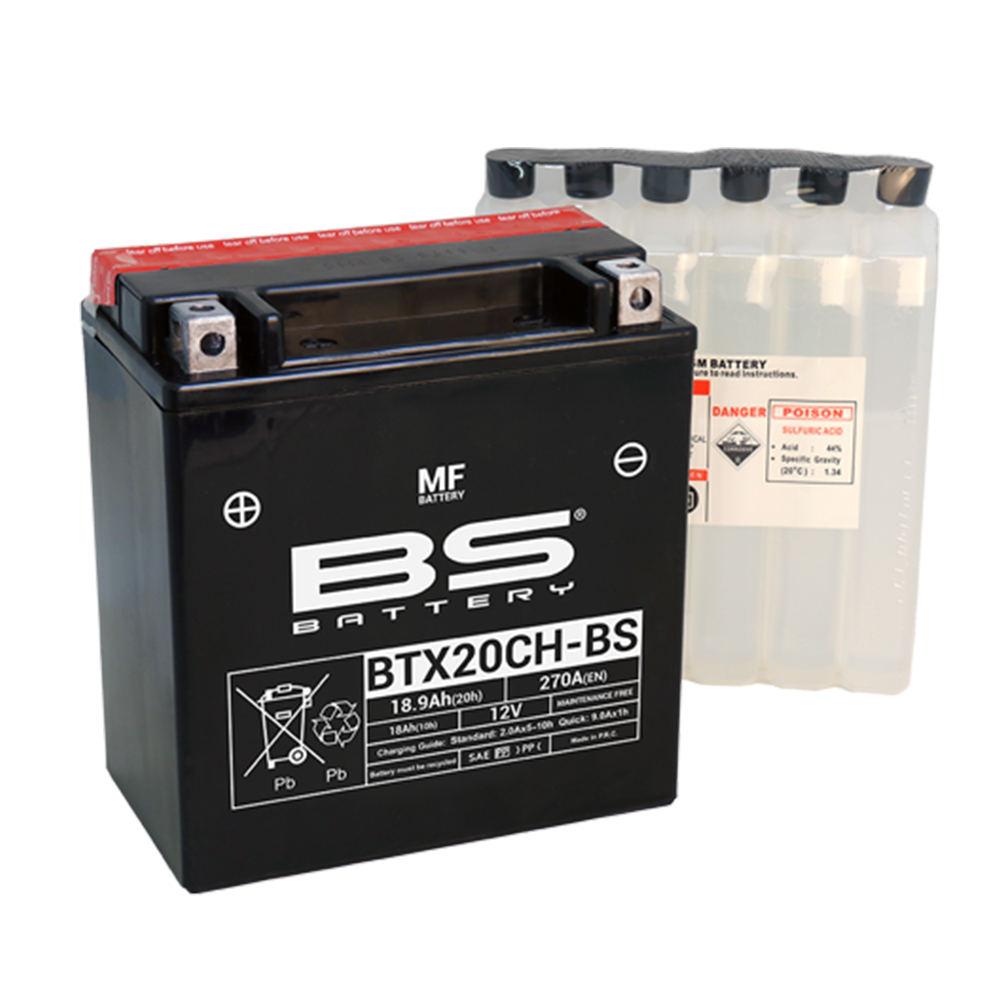 1b4df446-07a1-4bd0-a9c4-4f4121bbb6c3 Akumulator BS 12V 18Ah gel BTX20CH-BS levi plus (150x87x161) 270A