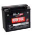 Akumulator BS 12V 20Ah SLA Max BGZ20HL-FA desni (176x89x154) 360A