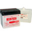 Akumulator BS 12V 30Ah kis.sa kiselinom 53030 desni plus(186x130x171) 300A