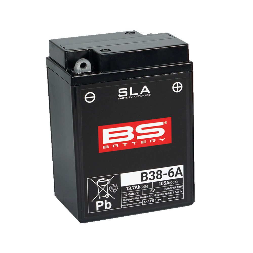 d430640f-0371-4a7f-be67-db5d9d44b118 Akumulator BS 6V 13Ah SLA B38-6A-FA desni (119x83x161)