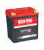 Akumulator litijumski BS 12V 216Wh LITHIUM MAX desni plus (166x127x175) 900A