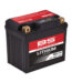 Akumulator litijumski BS 12V 36Wh LITHIUM desni plus (114x70x105) 210A