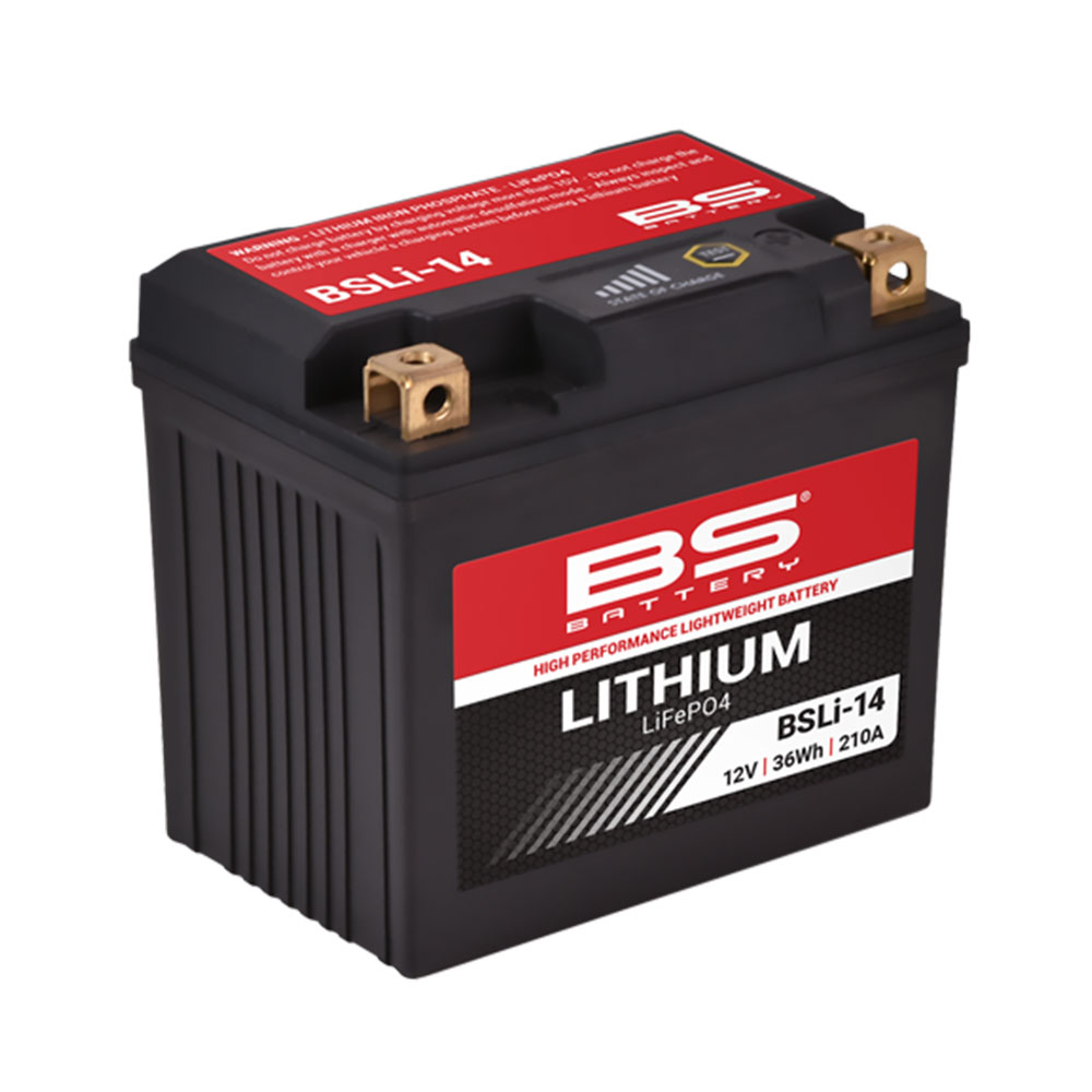 d1e45d85-e71a-4b19-a4f5-aad09cef875e Akumulator litijumski BS 12V 36Wh LITHIUM desni plus (114x70x105) 210A