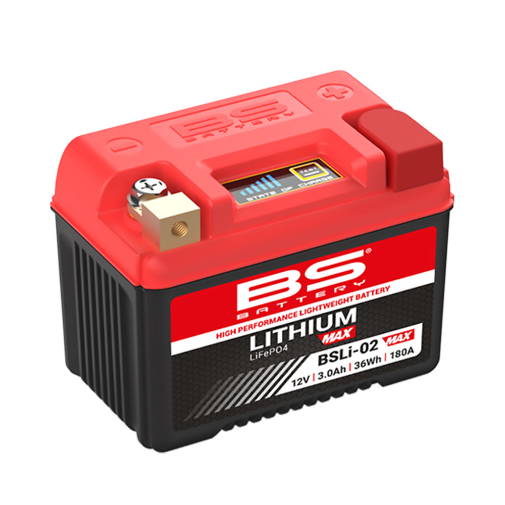 08e7299e-b8be-4af8-94e2-844d84c76775 Akumulator litijumski BS 12V 36Wh LITHIUM desni plus (114x70x85) 180A