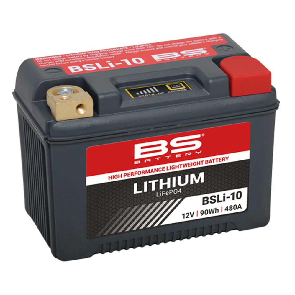 985242f6-0f3d-4072-8f3c-dd6b0621f652 Akumulator litijumski BS 12V 90Wh LITHIUM desni plus (148x86x105) 480A