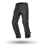 ADRENALINE MESHTEC 2.0 PPE  (A0421/20/10/L)