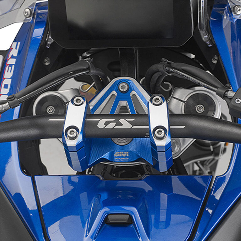 Podizač kormana GIVI BMW R 1300 GS / ADVENTURE (24-) RS5143BL