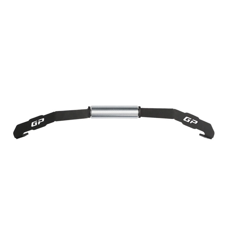 Smart Bar Honda PCX 125 (25 -) GP KOMPOZIT