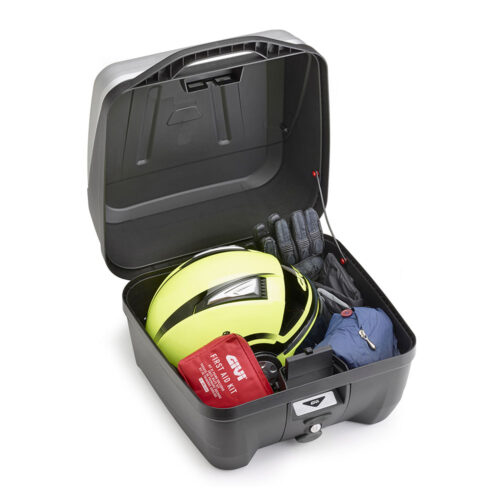 Centralni kofer GIVI B32N BOLD Monolock 32L