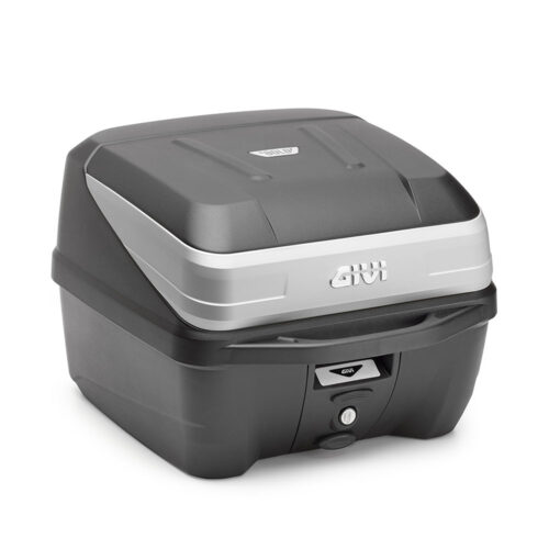 Centralni kofer GIVI B32N BOLD Monolock 32L