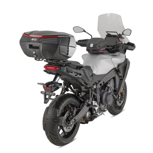 Centralni kofer GIVI V49N AIR Monokey 49L