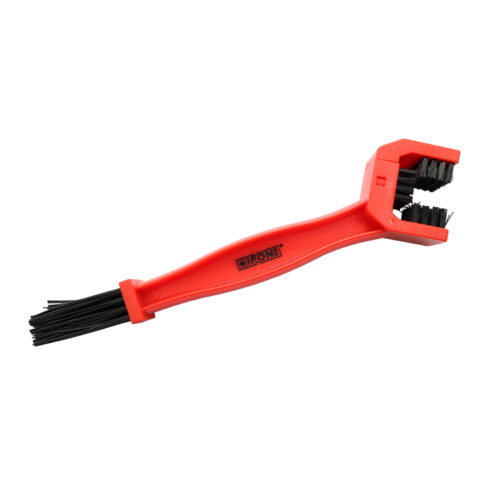 ČETKA ZA ČIŠĆENJE LANCA (IP850273)