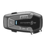 Komunikator bluetooth set UCOM6R (INTERPHOUCOM6R)