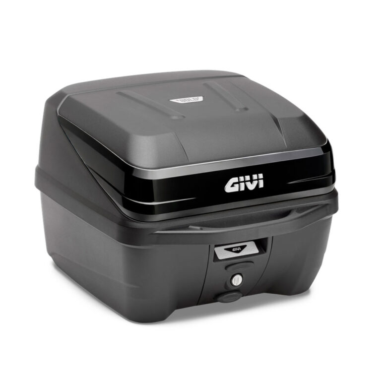 Centralni kofer GIVI B32NB BOLD Monolock 32L