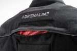 ADRENALINE PYRAMID MOTO JAKNA (A0201/20/10/M) - Слика 4