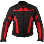 ADRENALINE HERCULES MOTO JAKNA (a0264/20/13/xl)