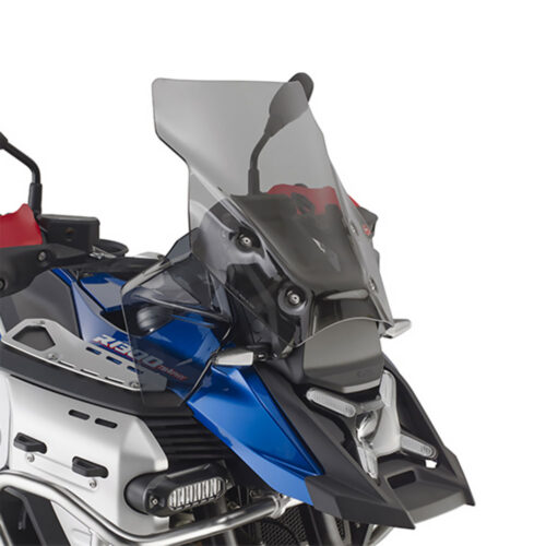 Deflektori KAPPA BMW R 1300 GS ADVENTURE (25-26) DF5146K