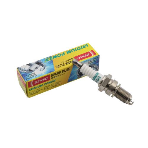 DENSO SVECICA IX24B