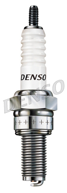 DENSO SVECICA U22ESR-N
