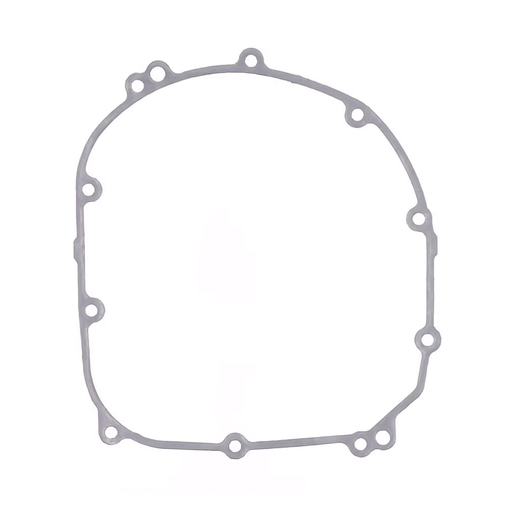 d5c22e93-9215-45df-821a-d5ced95b1f46 Dihtung dekle kvačila Kawasaki Z 1000 Athena