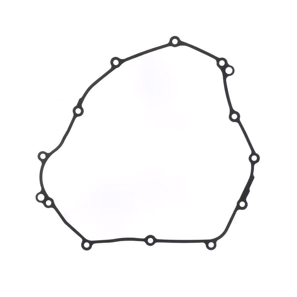 e0baf53c-214d-4a64-bd8d-c67ce2587ba1 Dihtung dekle kvačila Yamaha MT-07 (14-26) Athena