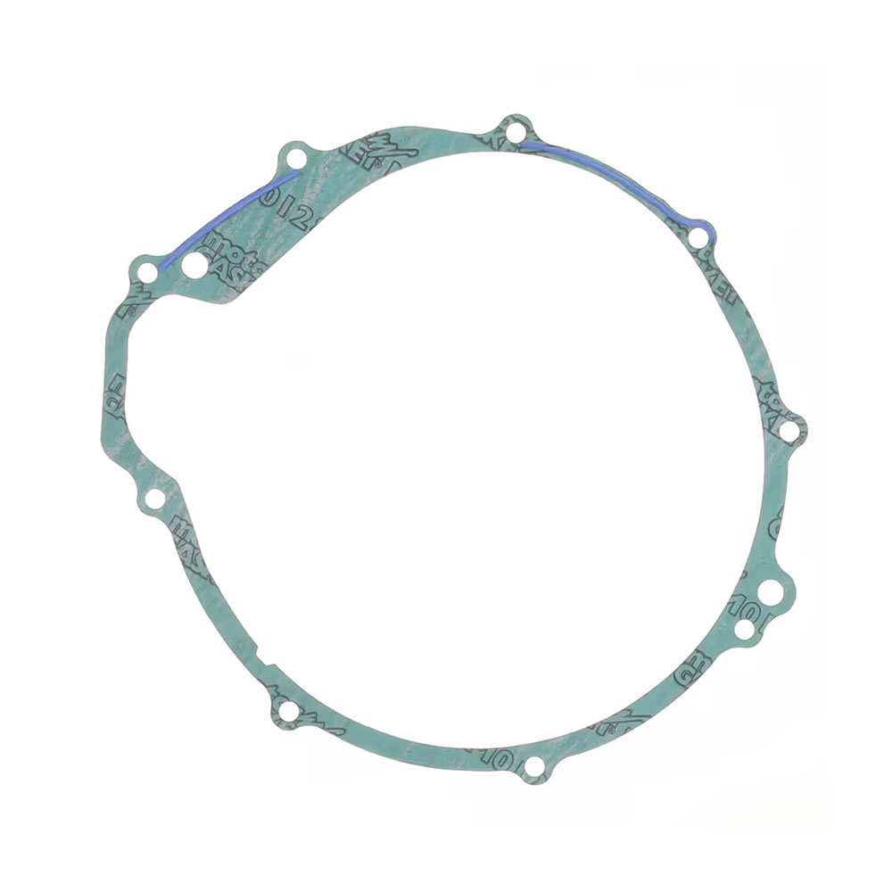 e797d6f3-9003-46ef-a2ab-c7f8ec02aae2 Dihtung dekle kvačila Yamaha TDM 900 ( 02-12 ) Athena