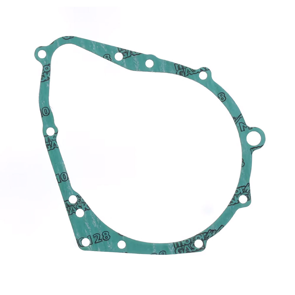 0f35f48b-5844-4d2f-a467-fa32f2f17827 Dihtung dekle paljenja Suzuki GSX-R750 GSX-F750 Athena
