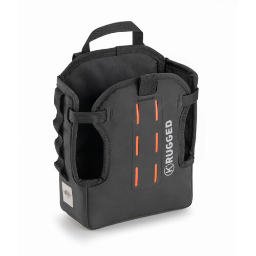 Držač za Roll bar torbu Kappa AV05 K RUGGED