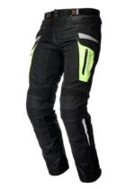 ADRENALINE CAMELEON 2.0 PPE  MOTO PANTALONE (A0427/20/10/XL)