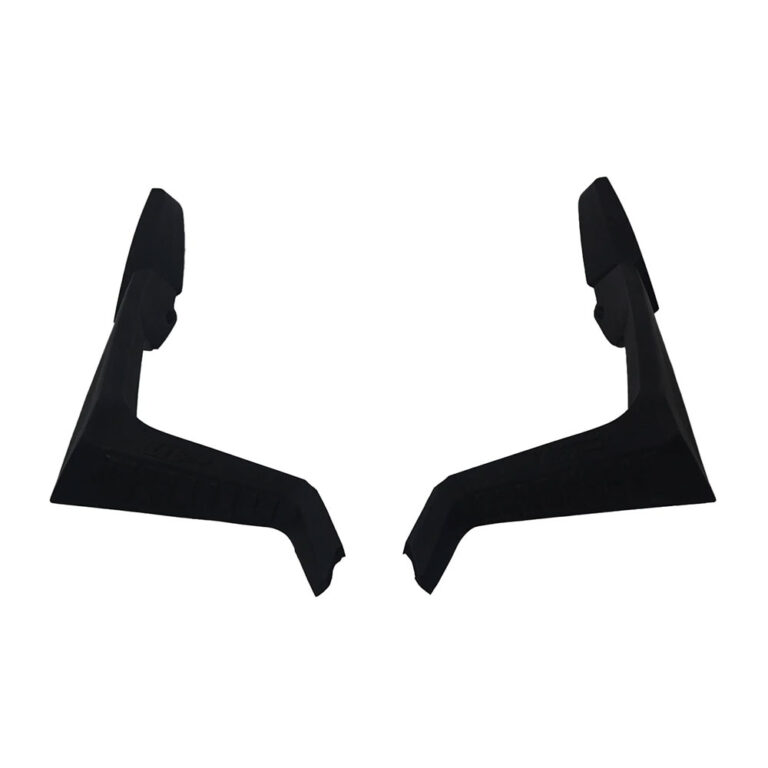 Bočne zaštite maske Yamaha X MAX 250 / 400 (14-17) GP KOMPOZIT