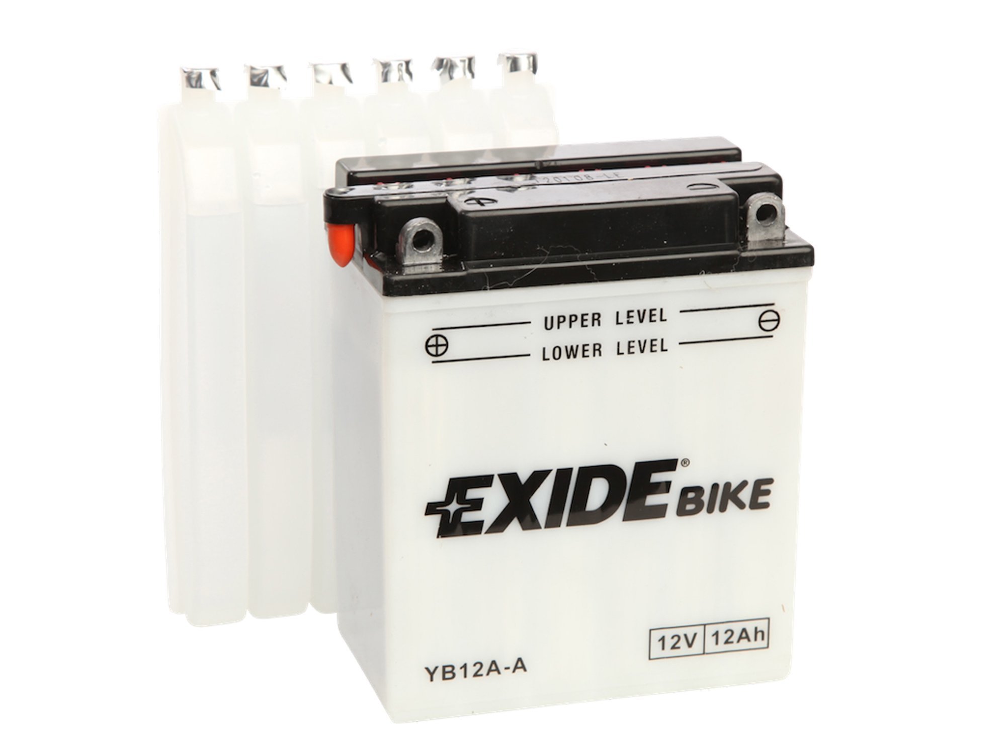 eng_pl_Battery-12V-12Ah-YB12A-A-EXIDE-2894_1.jpg AKUMULATOR EXIDE MOTO 12V 12AH (YB12A-A) - Слика 1